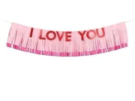 baner-i-love-you-150x30cm-partydeco