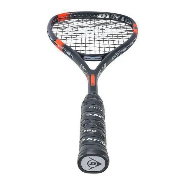 apex-supreme-marka-dunlop-kod-producenta-773404us