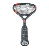 apex-supreme-marka-dunlop-kod-producenta-773404us