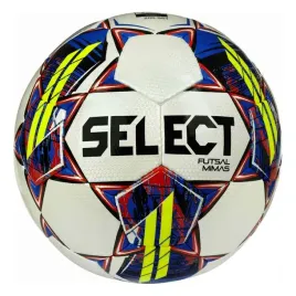futsal-mimas-fifa-basic