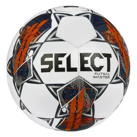 futsal-master-grain-22-fifa-basic
