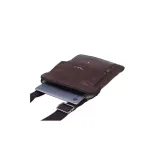 am302ne-kod-producenta-am302ne