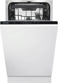 zmywarka-gorenje-gv520e11-45cm-funkcja-polowy-zaladunku-3-kosze