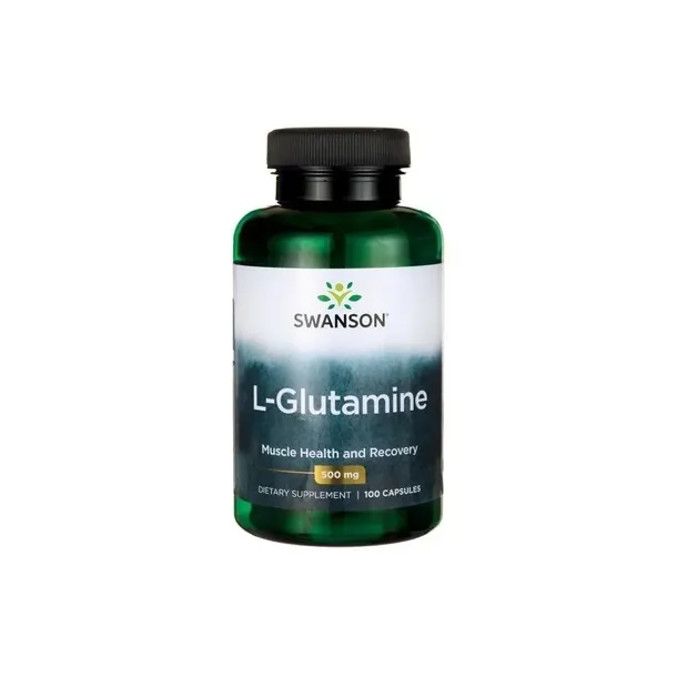 lglutamine-500-mg