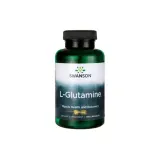 lglutamine-500-mg