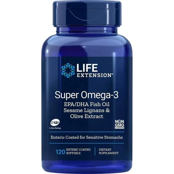 super-omega3-epa-dha-with-sesame-lignans-olive-extract