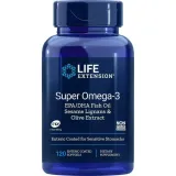 super-omega3-epa-dha-with-sesame-lignans-olive-extract