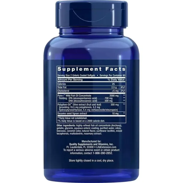 super-omega3-epa-dha-with-sesame-lignans-olive-extract-marka-life-extension