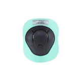 h210-kod-producenta-1660017