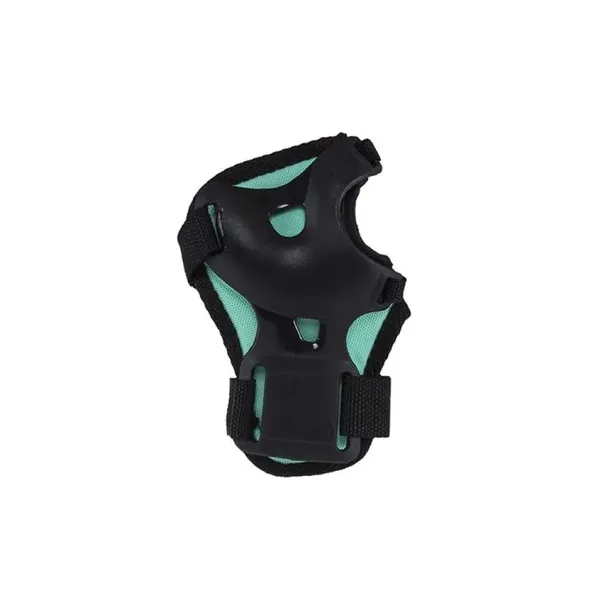 h210-marka-nils-extreme-kod-producenta-1660017