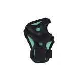 h210-marka-nils-extreme-kod-producenta-1660017
