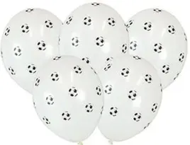 balony-z-nadrukiem-gol-28cm-5szt-arpex