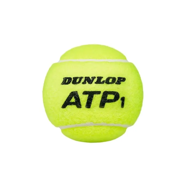 atp-championship-marka-dunlop
