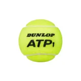 atp-championship-marka-dunlop