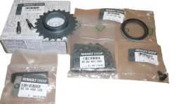 lancuch-naped-pompy-oleju-renault-opel-nissan-7701472674