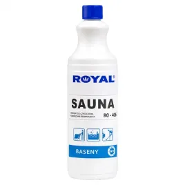 royal-ro-403-sauna-preparat-do-czyszczenia-drewna-w-saunach