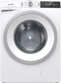pralka-gorenje-wa824-allergycare-doseaid-autowash-inwerter-outlet