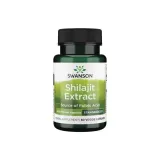 shilajit-extract-60-kaps