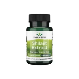 shilajit-extract-60-kaps