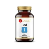 iodine-potassium-iodide-90-kaps