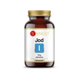 iodine-potassium-iodide-90-kaps
