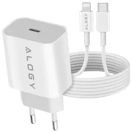 ladowarka-sieciowa-alogy-szybka-usb-c-pd-20w-kabel-1m-przewod-lightning-d