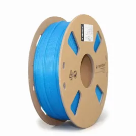 filament-pla-175-mm-1kg-niebieski-galaxy-blue