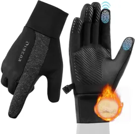 rekawiczki-sportowe-zimowe-dotykowe-do-biegania-unisex-rozmiar-s