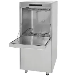 zmywarka-gastronomiczna-do-naczyn-garnkow-z-dozownikiem-pompa-koszem-50x60-cm-400-v-hendi-236574