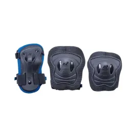 raider-pro-pad