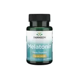 melatonin-1mg