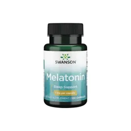 melatonin-1mg