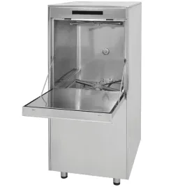 zmywarka-gastronomiczna-do-naczyn-garnkow-z-dozownikiem-pompa-koszem-50x60-cm-400-v-hendi-236574