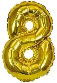 balon-foliowy-xxl-8-zloty-61cm-arpex
