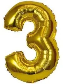 balon-foliowy-xxl-3-zloty-61cm-arpex