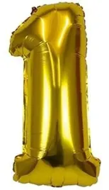 balon-foliowy-xxl-1-zloty-61cm-arpex