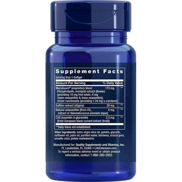 macuguard-ocular-support-with-saffron-astaxanthin-marka-life-extension