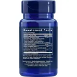 macuguard-ocular-support-with-saffron-astaxanthin-marka-life-extension