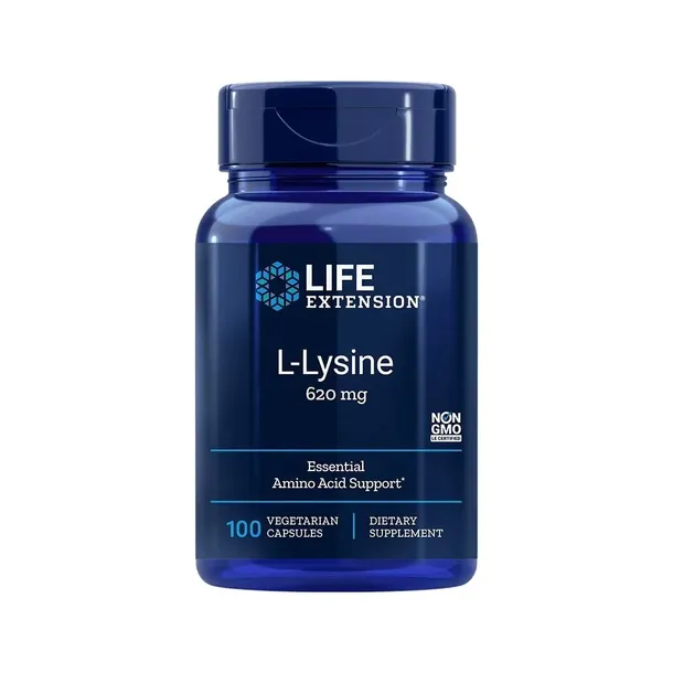 lglutamine