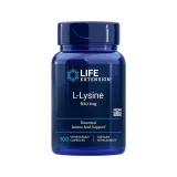lglutamine