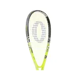 fn105-kod-producenta-01307