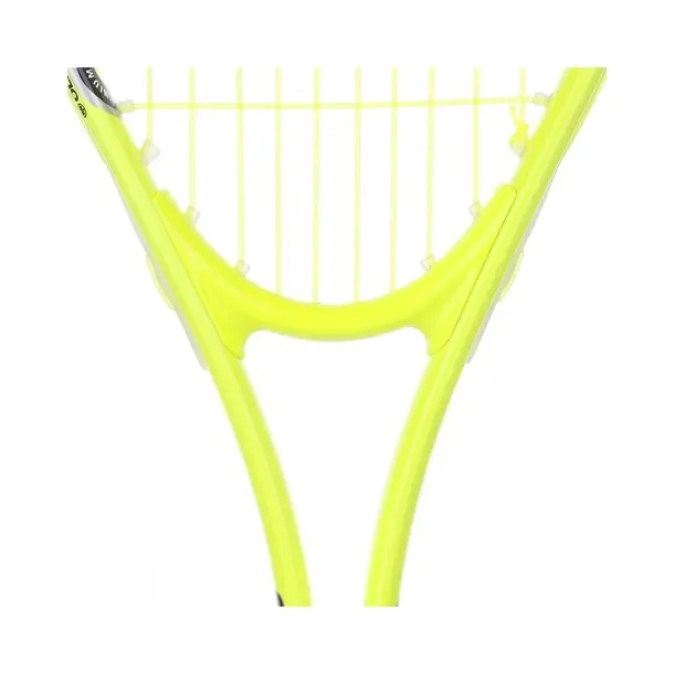 fn105-marka-oliver-kod-producenta-01307