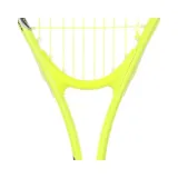 fn105-marka-oliver-kod-producenta-01307