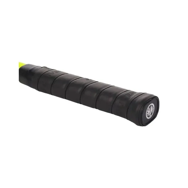 fn105-kod-producenta-01307