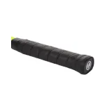 fn105-kod-producenta-01307