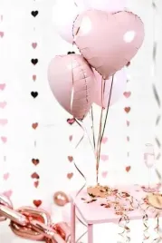 balon-foliowy-serce-jasny-rozowy-45cm-partydeco