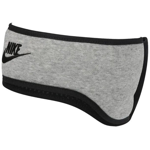 club-fleece-marka-nike