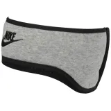 club-fleece-marka-nike