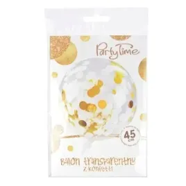 balon-transparentny-z-konfetti-celebrate-zlote-ar