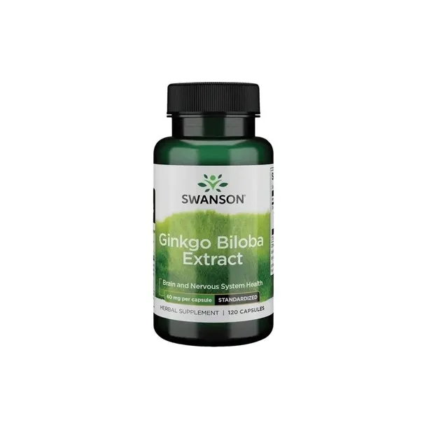 ginkgo-biloba-extract-60-mg